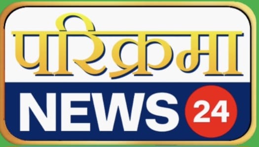 Parikrama News